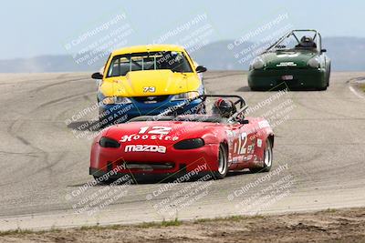 media/Mar-16-2024-CalClub SCCA (Sat) [[de271006c6]]/Group 3/Race/